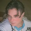 fran_moreno1105