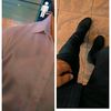 its_hassay