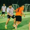 khucgobietcuoi20