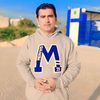 ma.channa07