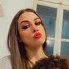 mariateresafinotello