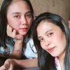 srikanah_08