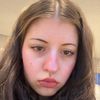 emmithepolishgirl
