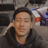 _iskandaroo