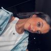 jasmine_a81