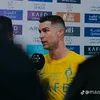 mahdi_6_19