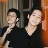 sdwgyu