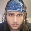 sdmandofr