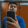 nardsdormiendo
