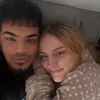 charleighfiadh