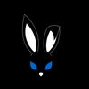 bunny_blue_eyes
