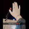 syed_zadi407