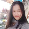 dyrfqvmz8uq1