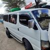 whipssafaris