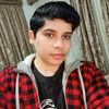 mohamed.7ibrahim