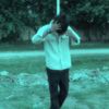 wwwpashtoonyaar