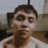 juanchiz_88