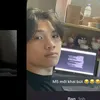hoangnhathieu0