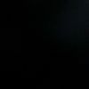 user4200304598271