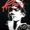 geegboy12