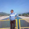 anupmahatra1