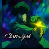 charm.yah