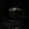 nema_r10