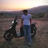 emanuele_curreri8