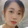phuong_ot02