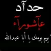 user8136409961738