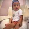 ikram_official01