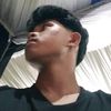 yunusfziii