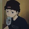 tobi.z8