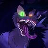 🐺💙FrostBITE🖤💜