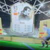 jorgesuarez387