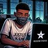 justus_ken