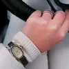 kcha1_karkuky12