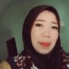 shabrina.izzatunni