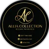 Alliacollection