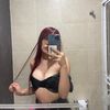 alejandra_barragn