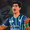 cric_legend