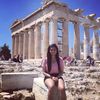 arvi_12300
