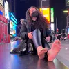 MarcyProductions