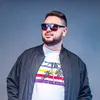 rockdrigochef