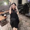 dothutrang29897
