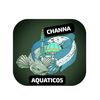 channaaquatic1s