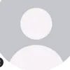 aa._mm313