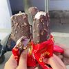 doyanbebadok_