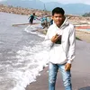 triyadi_024