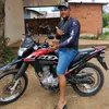 edimarmartins85